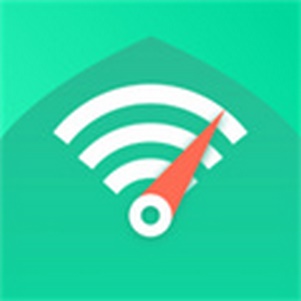 WIFIʦ