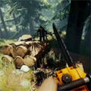 ������Ұ����