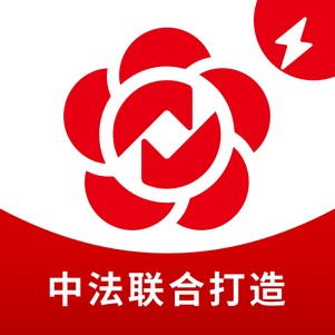 �������ѽ������Ը�