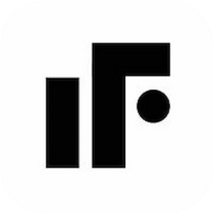 һ��fui����app