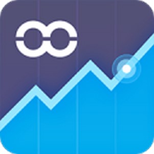 Ħ������app(Ħ��Ͷ��)