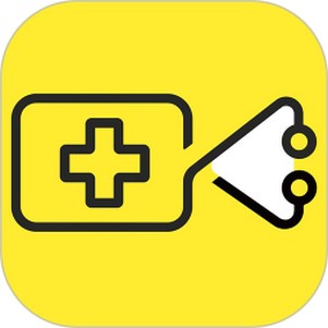 ��ůҽ�����°�