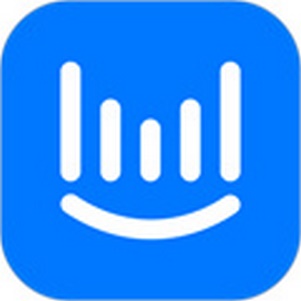 Megaview���ۻỰ