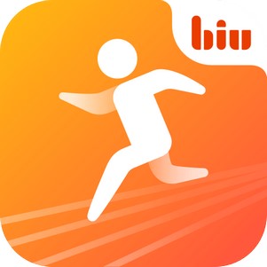 小biu运动