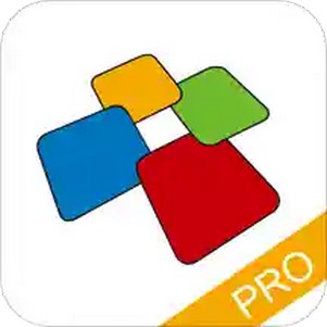 �Ͼ��ǻ�����app(�Ͼ�����)