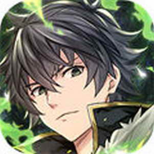 ��֮���߳���¼�˳���Ϊ������