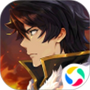 ��֮���߳���¼�˳�Ӧ�ñ�