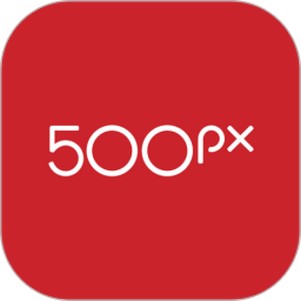 500px�ֻ���