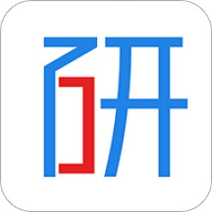 ���Ե㿼���ֻ���