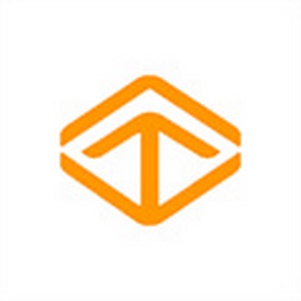 �����̼Ұ�