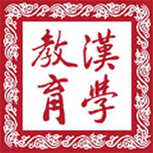 �h�W����