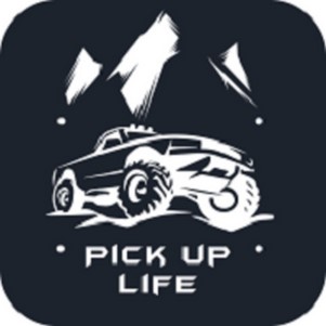 Ƥ������