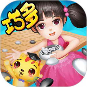 �ٶ�Χ���ѧ�ϼ�