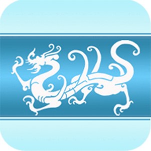 �����������ϻ���