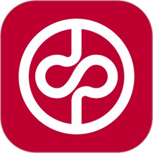̩֤ȯ븻ͨapp