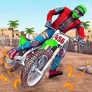 ����ģ��ɳ�