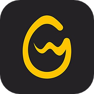 ����tgp�ٷ������ֻ���(����WeGame)