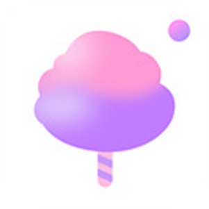 �������