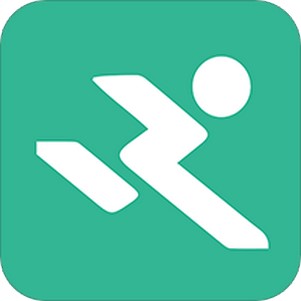 �����˶��ֻ�