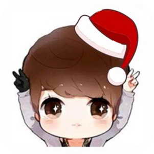 ͷ��������app