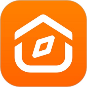 ָҷ(compass real estate)