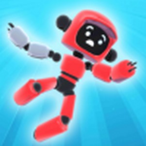 Ȩ������