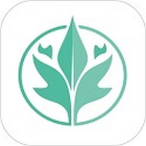 ������У