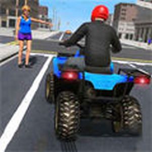 ��ɽԽҰĦ��