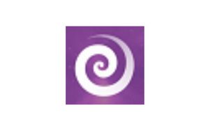 TdxMateͨ���Ű���