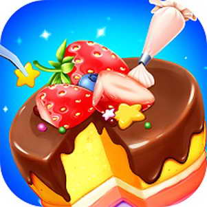 �ʺ��λõ����