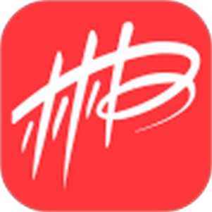 ��系������ֱ��(������)