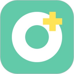 oppoapp