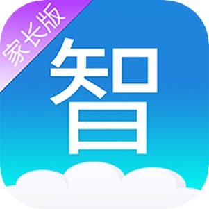 �����ǻ�У԰�ҳ���