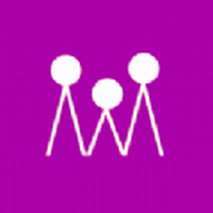 ���ƺ�����