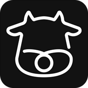 ��ũ�����̷���վ