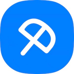 ��ǩ���°�