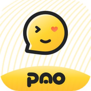 ���ս���