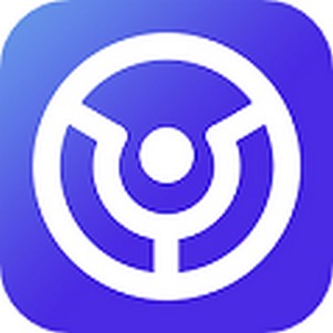 ���Ӵ���