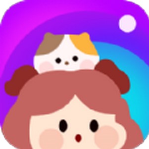 �������