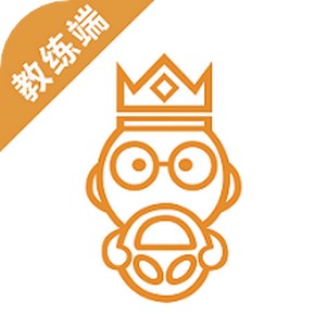 ѧ��С���ӽ�����