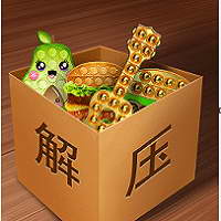 ��ѹģ������