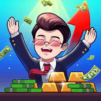 ��ҵ������