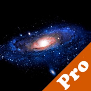 ��ī������԰�