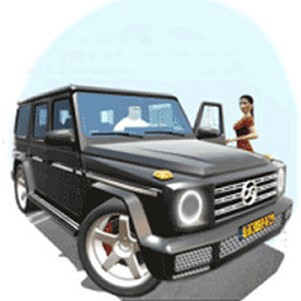 ����ģ����2019