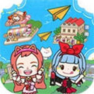 �п������ɾ�����