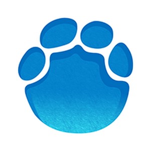 ���Ϲ㲥����̨�������ſͻ���