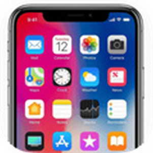 iPhone14pro