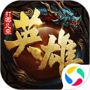 Ӣ�۴��Ķ�������