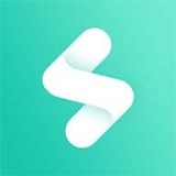 ÿ�ս����ƻ�app