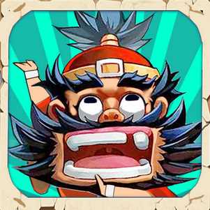 ��������vivo�ٷ���